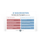 Medien 2