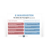 Medien 1