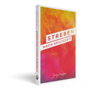 Medien 2