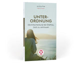 Medien 2