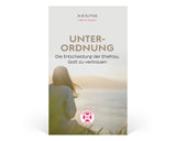 Medien 1