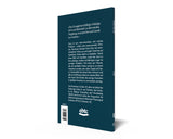 Medien 4