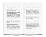 Medien 6
