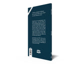 Medien 4