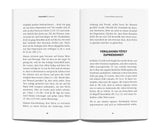 Medien 5