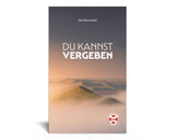 Medien 1