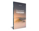 Medien 2