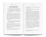 Medien 5