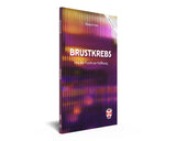 Medien 2