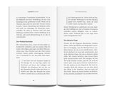 Medien 5