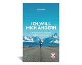 Medien 1