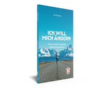 Medien 2
