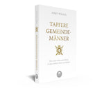 Medien 2