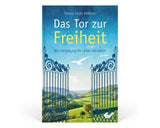 Medien 1