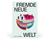 Medien 1