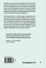 Medien 2