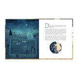 Medien 3