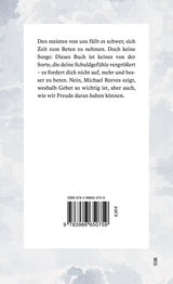 Medien 2