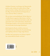 Medien 4