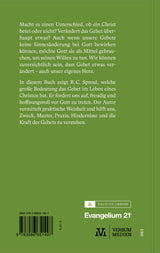 Medien 2