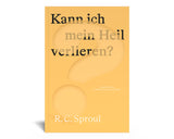Medien 1