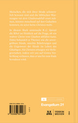 Medien 2