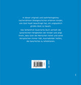 Medien 3