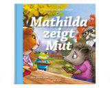 Medien 1