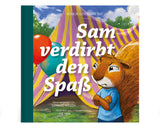 Medien 1