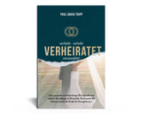 Medien 1