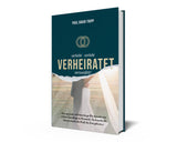 Medien 3