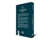 Medien 4