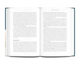 Medien 5