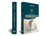 Medien 6