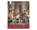 Medien 1