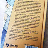 Medien 3