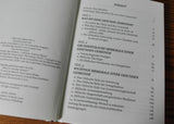 Medien 4
