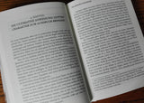 Medien 5