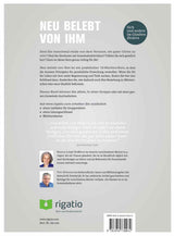Medien 2