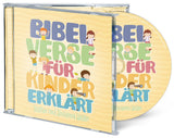 Medien 4