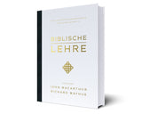 Medien 3