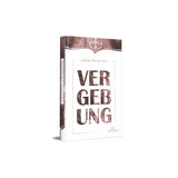 Medien 2