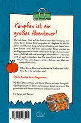 Medien 2
