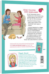 Medien 3