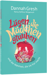 Medien 2