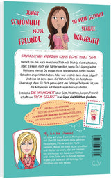 Medien 3
