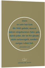 Medien 2