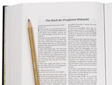 Medien 2