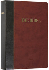 Medien 2