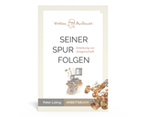 Medien 1